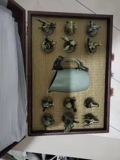 Item thumbnail for item 7110c08b-b4b1-41ed-803a-b07ec84cc1bd