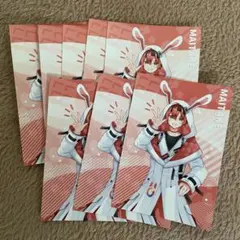 2026年最新】ちょこらびまいたけの人気アイテム - メルカリ