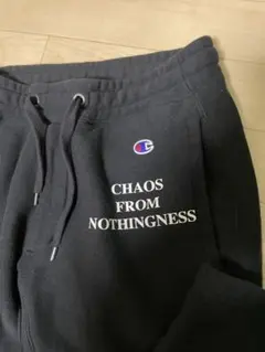 Item thumbnail for item 01c558fe-75f1-4b89-8ad3-6b01304b7db7