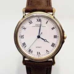 2026年最新】SEIKO 5S21の人気アイテム - メルカリ