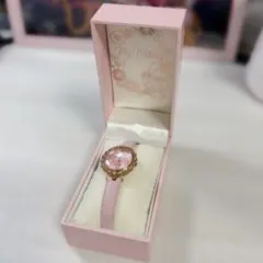 Item thumbnail for item cc025cb4-f162-4b21-b59c-eeb6c0dd9e73