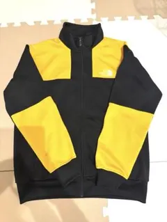 希少美品THENORTH FACE Jersey Jacket NT11950 - メルカリ