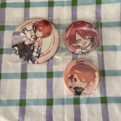 2025年最新】sound voltex 缶バッジの人気アイテム - メルカリ