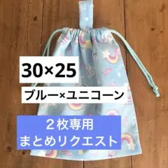 Item thumbnail for item ffe81f45-b9f2-48e1-94ac-b87d102623ba