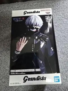 2026年最新】東京喰 フィギュアの人気アイテム - メルカリ