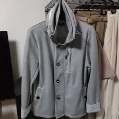 Item thumbnail for item 1cc7c3a0-325d-4125-91fa-0a124652b068