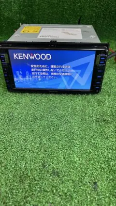 KXME501S コンパクト機器 中古 状態良好 - メルカリ