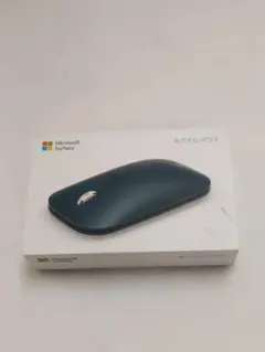 Microsoft Surface モバイルマウスのサムネイル