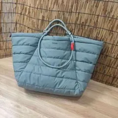 pink様 リクエスト 2点 まとめ商品