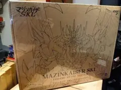 彗星科技 1/100 フィギュア 機甲 真紅の三倍速 Sinanju プラモデル