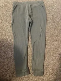 プチバトーレギンス24m/86cm