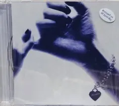 輸入盤 CD Momma Welcome to MY Blue Sky マンマ