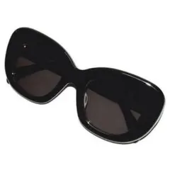 2026年最新】tatoo studio yamada サングラスの人気アイテム - メルカリ