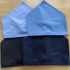 Item thumbnail for item 0d751b40-51ad-4c31-bb19-f8e16e974dcb