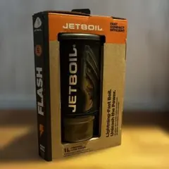 2026年最新】JETBOILの人気アイテム - メルカリ