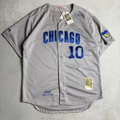 2025年最新】MITCHELL＆NESS ミッチェル＆ネス MLBの人気