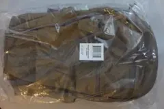 カウボーイフライパン ACME 39 スキレット キャンプファイヤー jO2O