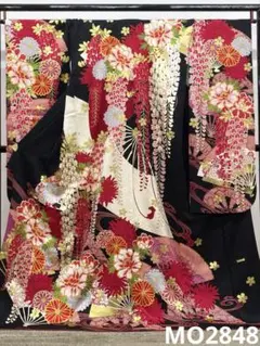 2025年最新】山本寛斎 振袖の人気アイテム - メルカリ