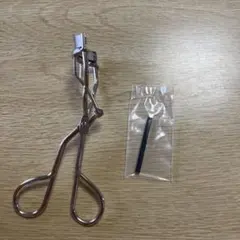 컬러 교체용 고무 포함