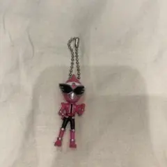 ドンブラザーズ　キジブラザー