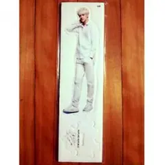 【ワンコイン】《 EXO Nature Republic セフン フィギュア 》