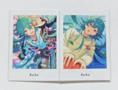 アサミ@グッズ整理中様 リクエスト 3点 まとめ商品