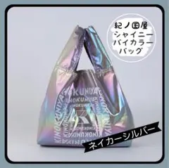 Item thumbnail for item deb8e9c7-20b6-4273-94e9-23dffa51398f