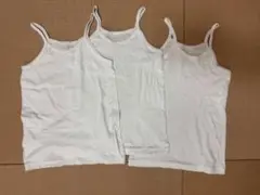 hide様 リクエスト 2点 まとめ商品