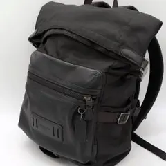 Item thumbnail for item 71fbb700-9b3f-4aca-9036-a9f494dfe221