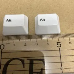 Item thumbnail for item d317d2b9-7901-4a4b-b86a-e5aeb3a8f03f