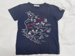 MONCLER Tシャツ　104㎝のサムネイル
