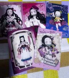 Item thumbnail for item 0c527efe-1630-4242-8b8c-34d6be40a22c