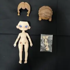 Item thumbnail for item c503d643-31a3-445d-90e0-f9ba7abcf204