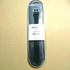 ✴️アップルウォッチ バンド