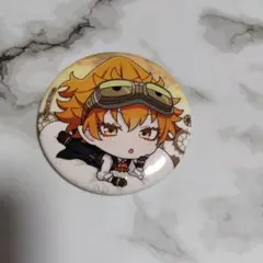 2026年最新】アガレス・ピケロの人気アイテム - メルカリ