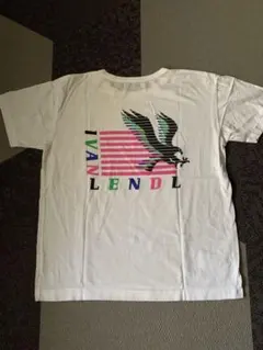 Item thumbnail for item 9155d069-d63c-4842-bb44-11417dea104b