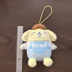 2026年最新】EIKOHポムポムプリンの人気アイテム - メルカリ