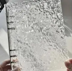 Item thumbnail for item 0edf077d-b4c2-4b7d-8923-2ab4a156a91e