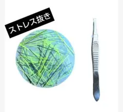 Item thumbnail for item 56deffba-8b31-4a1b-a14b-de45dd19fbce