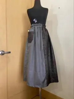 Item thumbnail for item a69de9dd-c4f0-4314-948f-a7ce2628a5b1