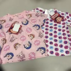 いちご様 リクエスト 2点 まとめ商品