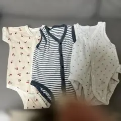 ちびへぇママ様 リクエスト 4点 まとめ商品