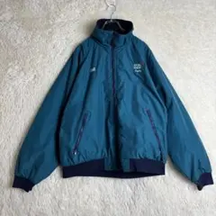 Item thumbnail for item c7c70593-f66d-46b0-a5a0-357317638129