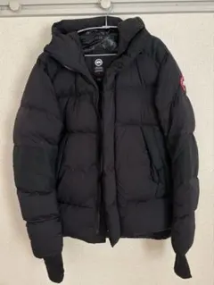 2025年最新】armstrong hoodyの人気アイテム - メルカリ