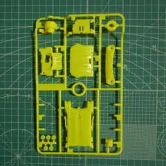 Yyyy様 リクエスト 2点 まとめ商品