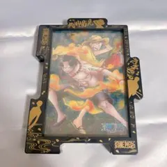 Item thumbnail for item ffe61d1f-d699-4545-8f3b-77c3176bfdc9