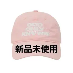 ベースボールシャツ ミュージシャン