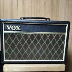 Item thumbnail for item 0fbb6b44-942f-42d5-9cf4-dd32a9b750e7