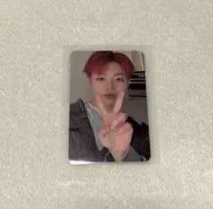 2026年最新】コレクトブックトレカの人気アイテム - メルカリ