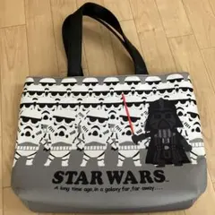 新品未使用】STAR WARS R2-D2 ショルダーバッグ スターウォーズ - メルカリ
